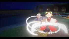 光遇怎么做爆料视频,揭秘游戏新内容与更新亮点  第1张