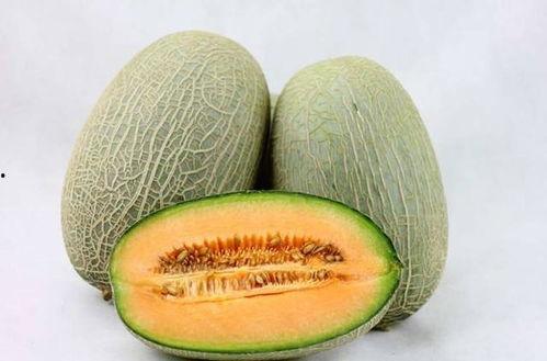 新疆网红吃瓜事件真相,真相与误解的交织  第3张